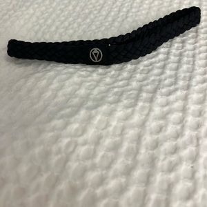 Ivivva Athletica headband